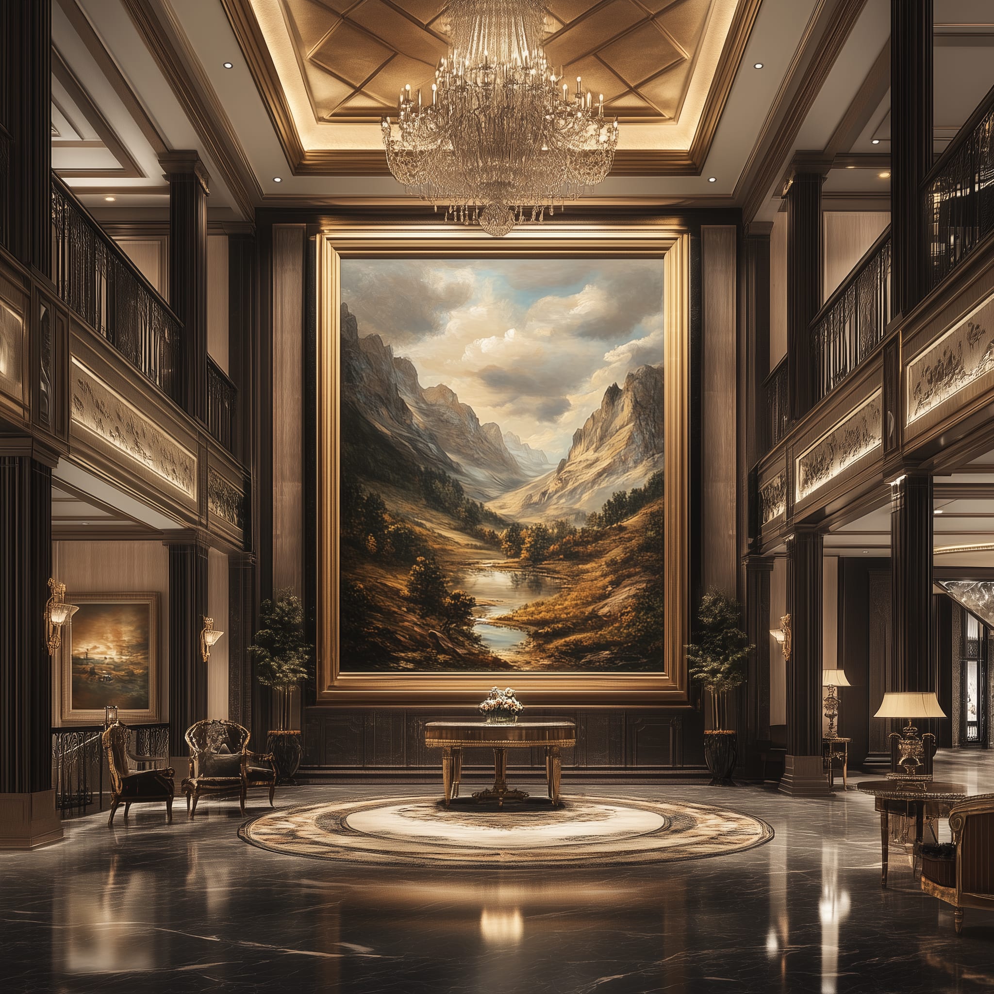 Vip Service Discover Our Prestigious Consultation Package